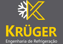 kruger_engenharia